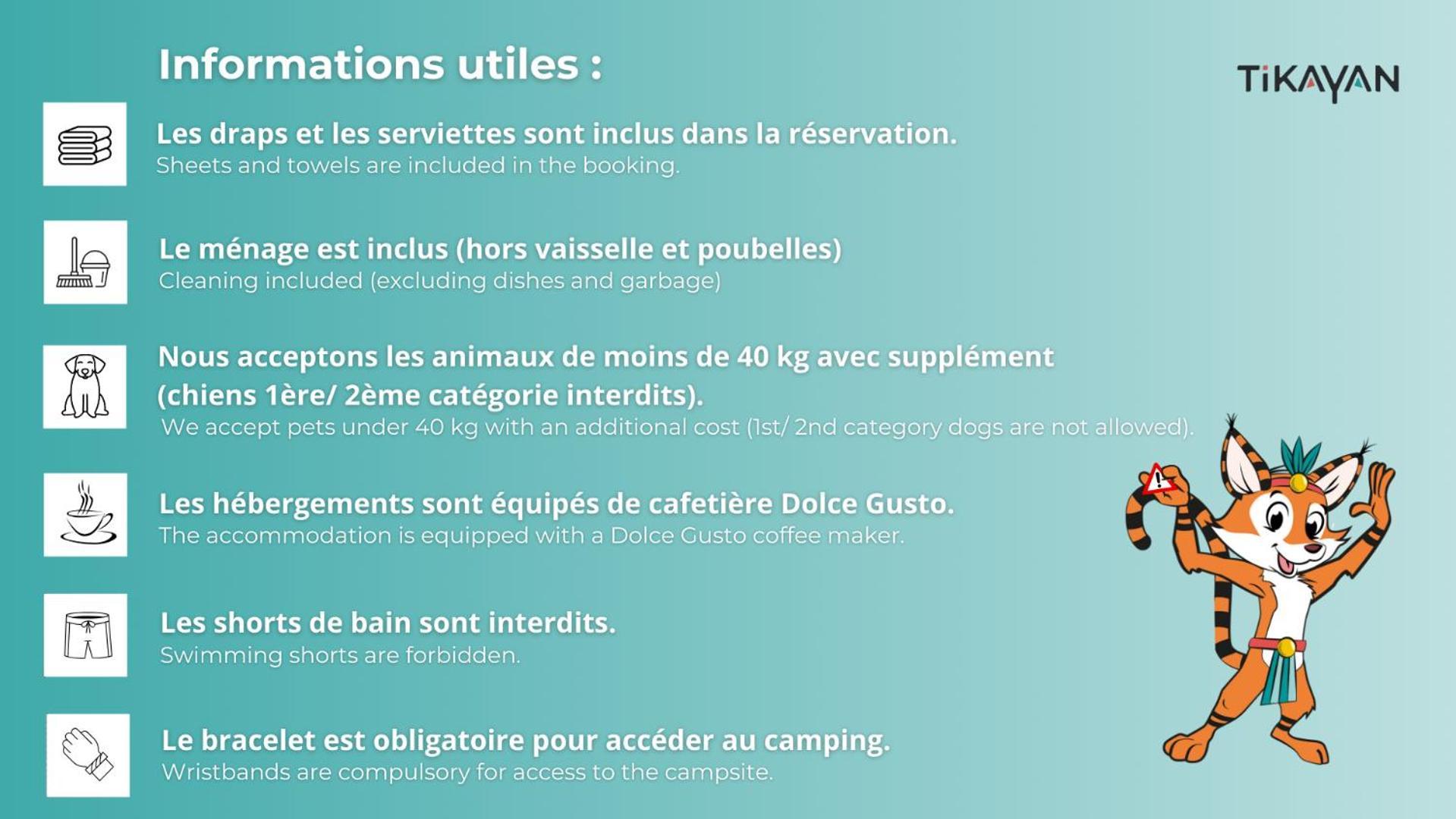 Camping Les Cigales Le Muy Exteriör bild